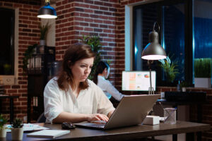 Guide to video marketing