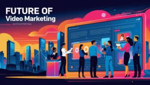 Future of Video Marketing