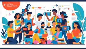 video marketing strategies